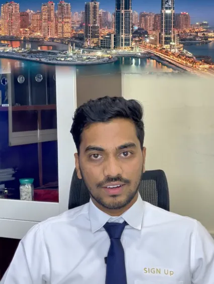 Video 1